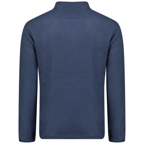 Bluza Geographical Norway Ulysse F DB 224 M WY6421H/GN-Navy 2XL Bluza Geographical Norway Ulysse F DB 224 M WY6421H/GN-Navy 2XL