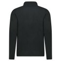 Bluza Geographical Norway Ulysse FZ DB 224 M WY6430H/GN-Black 2XL