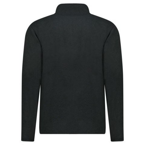 Bluza Geographical Norway Ulysse FZ DB 224 M WY6430H/GN-Black L Bluza Geographical Norway Ulysse FZ DB 224 M WY6430H/GN-Black L