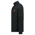Bluza Geographical Norway Ulysse FZ DB 224 M WY6430H/GN-Black L