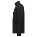 Bluza Geographical Norway Ulysse FZ DB 224 M WY6430H/GN-Black L