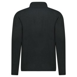 Bluza Geographical Norway Ulysse FZ DB 224 M WY6430H/GN-Black M
