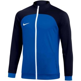 Bluza Nike NK Dri-FIT Academy Pro Trk Jkt K M DH9234 463 M