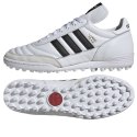 Buty piłkarskie adidas Mundial Team TF M ID4053 39 1/3