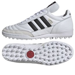 Buty piłkarskie adidas Mundial Team TF M ID4053 39 1/3