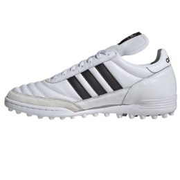 Buty piłkarskie adidas Mundial Team TF M ID4053 39 1/3