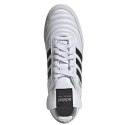Buty piłkarskie adidas Mundial Team TF M ID4053 39 1/3