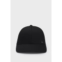 Czapka z daszkiem Boss Zed-Boss-Stripe M 50539428-001 One size