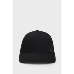 Czapka z daszkiem Boss Zed-Boss-Stripe M 50539428-001 One size