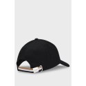 Czapka z daszkiem Boss Zed-Boss-Stripe M 50539428-001 One size