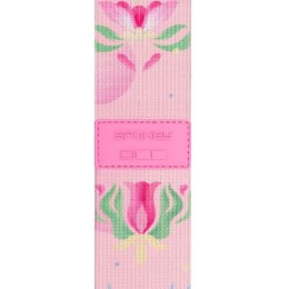 Guma fitness Spokey The Bloom Elastic Band SPK-944553 Medium