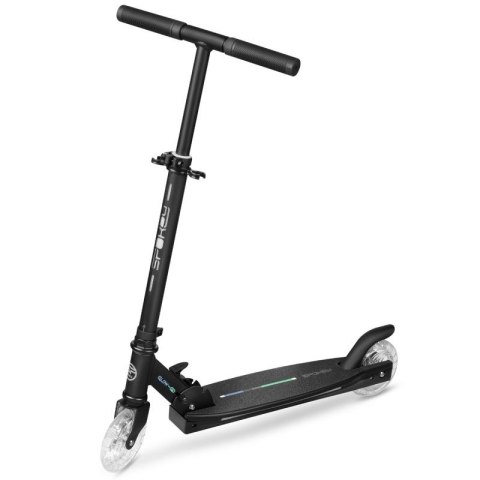 Hulajnoga świecąca Spokey Glow-Go SPK-944778 N/A