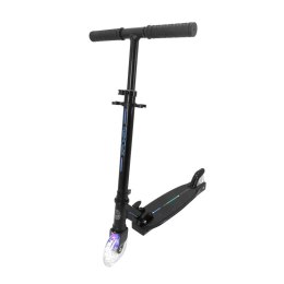 Hulajnoga świecąca Spokey Glow-Go SPK-944778 N/A