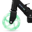 Hulajnoga świecąca Spokey Glow-Go SPK-944778 N/A