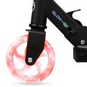 Hulajnoga świecąca Spokey Glow-Go SPK-944778 N/A