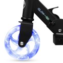 Hulajnoga świecąca Spokey Glow-Go SPK-944778 N/A