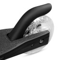 Hulajnoga świecąca Spokey Glow-Go SPK-944778 N/A