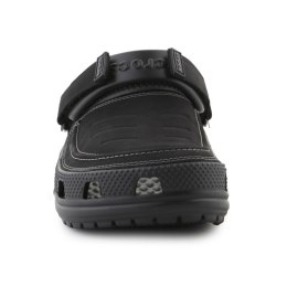 Klapki Crocs Yukon Vista II Lr Clog M 207689-0DD EU 43/44