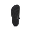 Klapki Crocs Yukon Vista II Lr Clog M 207689-0DD EU 43/44