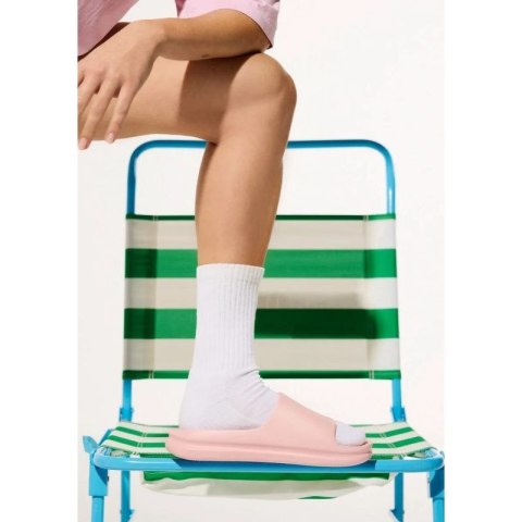 Klapki Gioseppo GILL W 75545-P-Rosa 38.0 Klapki Gioseppo GILL W 75545-P-Rosa 38.0