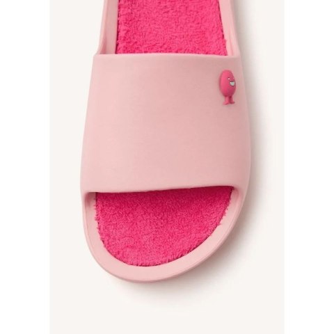 Klapki Gioseppo GILL W 75545-P-Rosa 38.0 Klapki Gioseppo GILL W 75545-P-Rosa 38.0