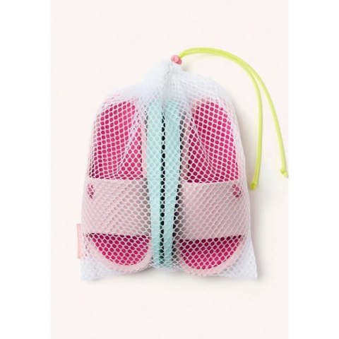 Klapki Gioseppo GILL W 75545-P-Rosa 38.0 Klapki Gioseppo GILL W 75545-P-Rosa 38.0