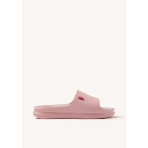 Klapki Gioseppo GILL W 75545-P-Rosa 40.0 Klapki Gioseppo GILL W 75545-P-Rosa 40.0