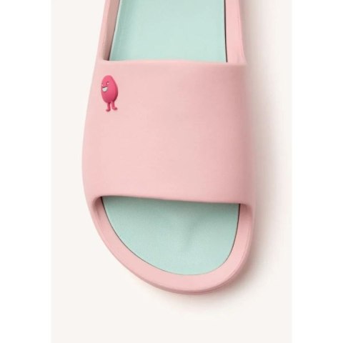 Klapki Gioseppo GILL W 75545-P-Rosa 40.0 Klapki Gioseppo GILL W 75545-P-Rosa 40.0
