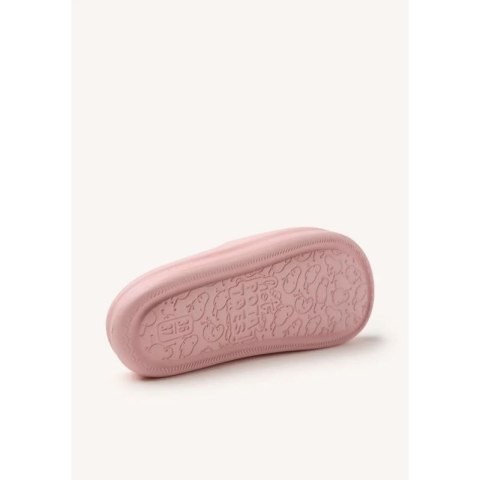 Klapki Gioseppo GILL W 75545-P-Rosa 40.0 Klapki Gioseppo GILL W 75545-P-Rosa 40.0