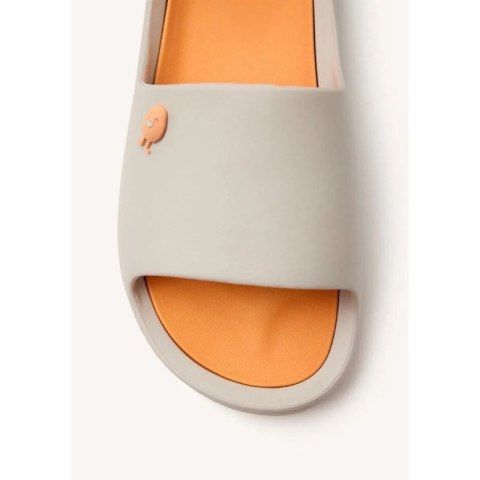 Klapki Gioseppo Gill W 75545-P-Beig 38.0 Klapki Gioseppo Gill W 75545-P-Beig 38.0