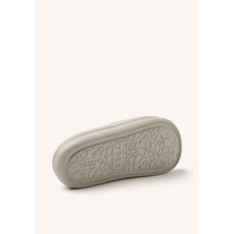 Klapki Gioseppo Gill W 75545-P-Beig 38.0 Klapki Gioseppo Gill W 75545-P-Beig 38.0