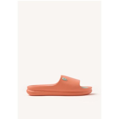 Klapki Gioseppo Gill W 75545-P-Coral 40.0