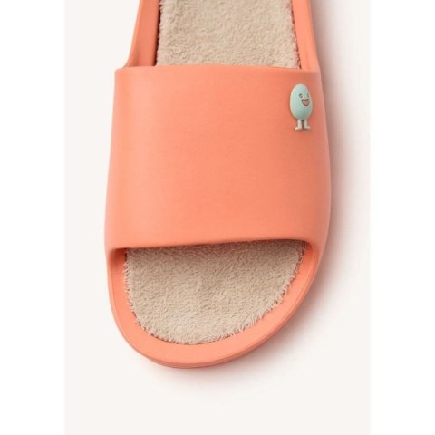 Klapki Gioseppo Gill W 75545-P-Coral 40.0 Klapki Gioseppo Gill W 75545-P-Coral 40.0