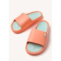 Klapki Gioseppo Gill W 75545-P-Coral 40.0