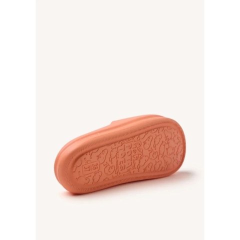 Klapki Gioseppo Gill W 75545-P-Coral 40.0 Klapki Gioseppo Gill W 75545-P-Coral 40.0