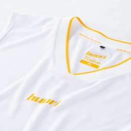 Koszulka Huari Dunkey II T-shirt 92800406491 L
