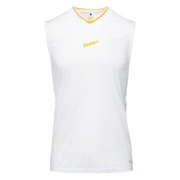 Koszulka Huari Dunkey II T-shirt 92800406491 L