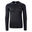 Koszulka termoaktywna Elbrus Nadim Polartec M 92800353916 L Koszulka termoaktywna Elbrus Nadim Polartec M 92800353916 L