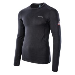 Koszulka termoaktywna Elbrus Nadim Polartec M 92800353916 L