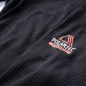 Koszulka termoaktywna Elbrus Nadim Polartec M 92800353916 L Koszulka termoaktywna Elbrus Nadim Polartec M 92800353916 L