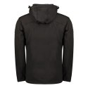 Kurtka Geographical Norway Softshell Tunar DB 009 M WY9169H/GN/Black M