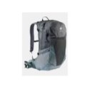 Plecak turystyczny Deuter Futura 23 340012144090 N/A