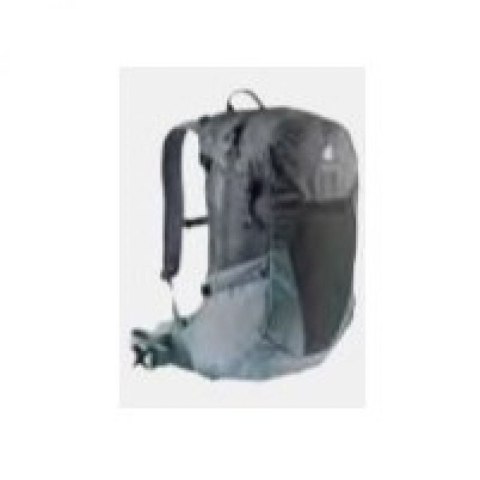 Plecak turystyczny Deuter Futura 23 340012144090 N/A Plecak turystyczny Deuter Futura 23 340012144090 N/A