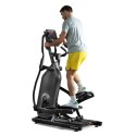 Rower Schwinn Eliptyczny Programowany Kompaktowy 590E 100955 N/A