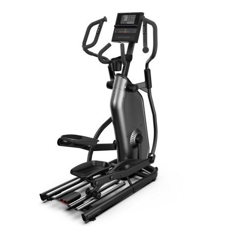 Rower Schwinn Eliptyczny Programowany Kompaktowy 590E 100955 N/A Rower Schwinn Eliptyczny Programowany Kompaktowy 590E 100955 N/A
