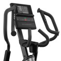 Rower Schwinn Eliptyczny Programowany Kompaktowy 590E 100955 N/A