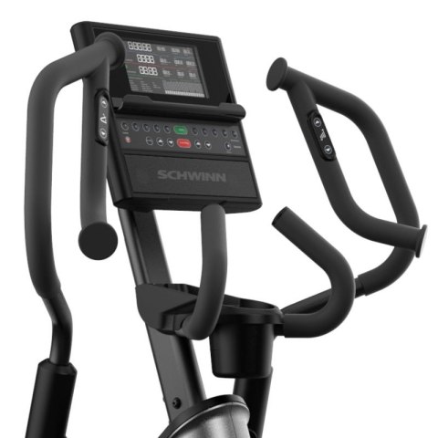 Rower Schwinn Eliptyczny Programowany Kompaktowy 590E 100955 N/A Rower Schwinn Eliptyczny Programowany Kompaktowy 590E 100955 N/A