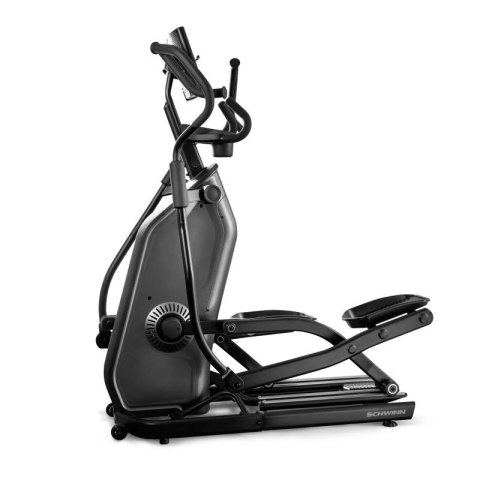 Rower Schwinn Eliptyczny Programowany Kompaktowy 590E 100955 N/A Rower Schwinn Eliptyczny Programowany Kompaktowy 590E 100955 N/A