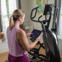 Rower Schwinn Eliptyczny Programowany Kompaktowy 590E 100955 N/A