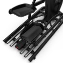 Rower Schwinn Eliptyczny Programowany Kompaktowy 590E 100955 N/A
